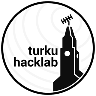 Turku Hacklab